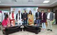 Jaipur Education Summit 2025 - news breathe